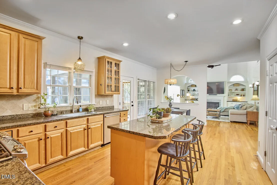 Photo of 4301 Sugar Pine Lane