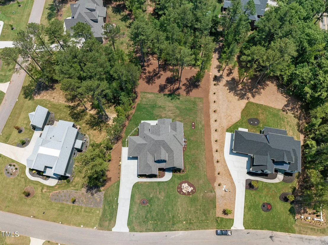 Photo of 1120 Springdale Drive