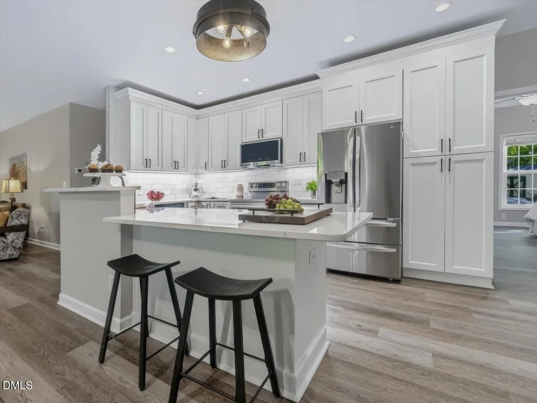 Photo of 4628 Harmony Lane