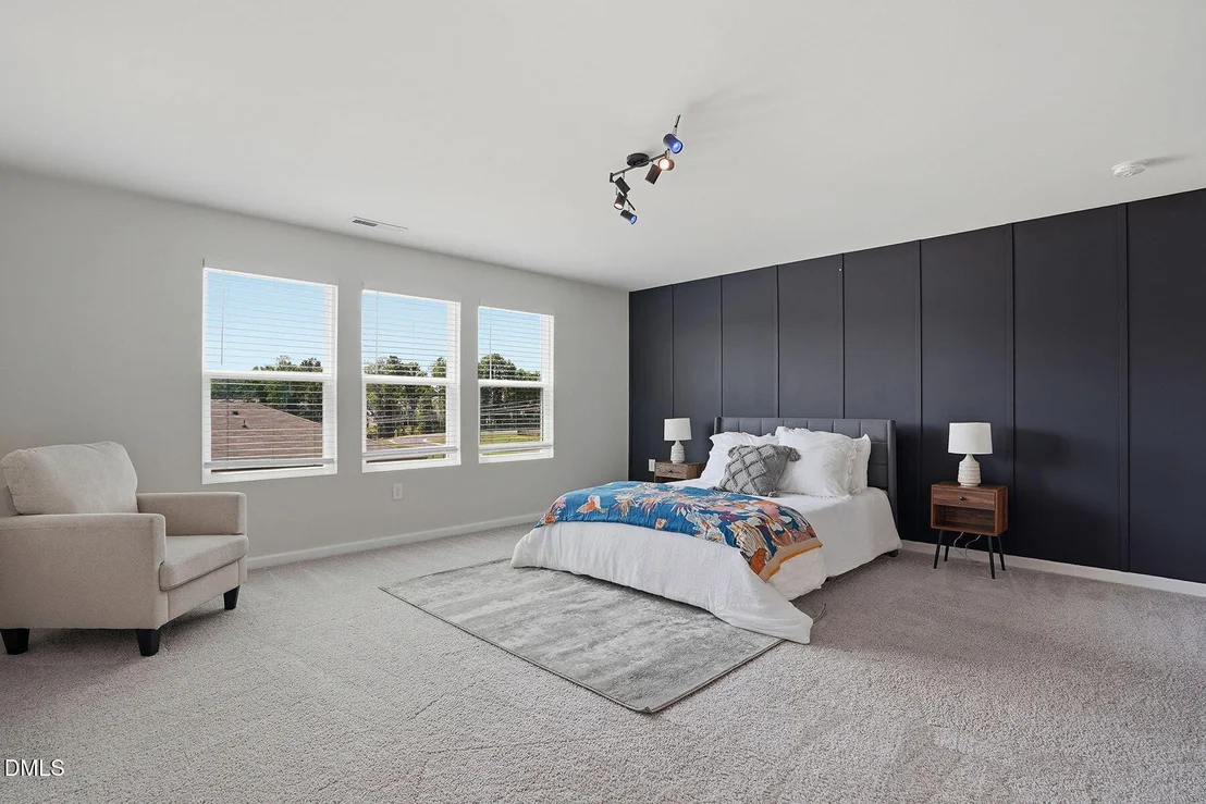 Photo of 51 Coffee Tree Circle