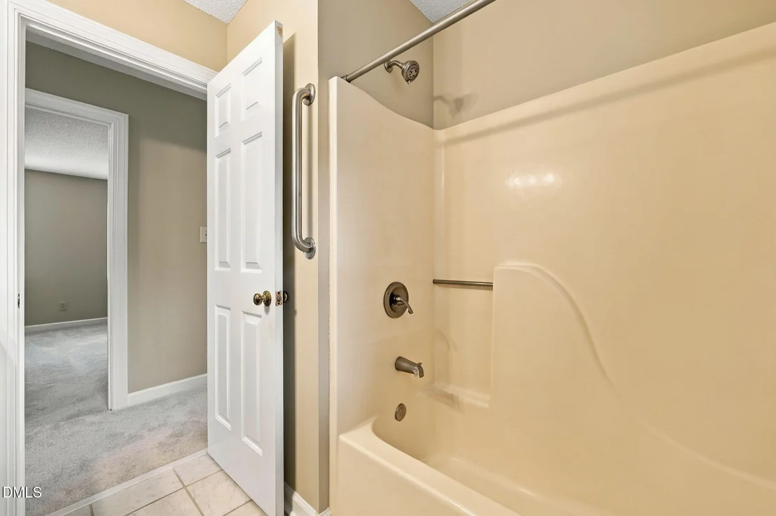Photo of 603 Pinewood Drive