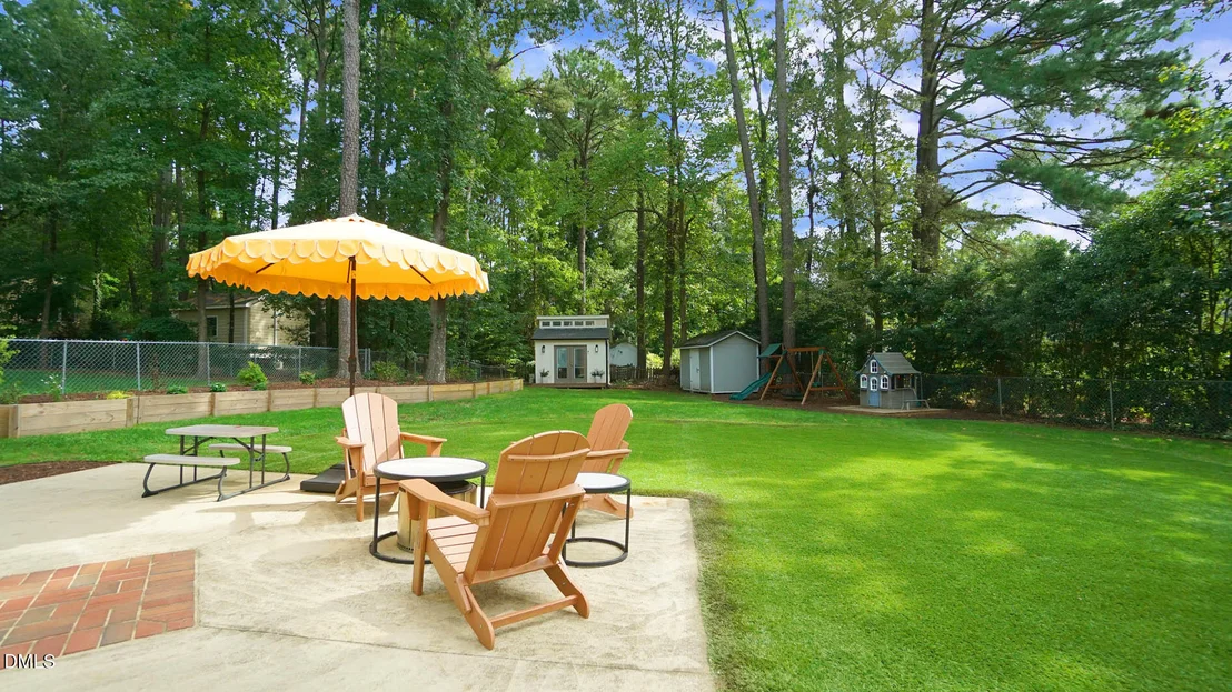 Photo of 106 Abbey Lane