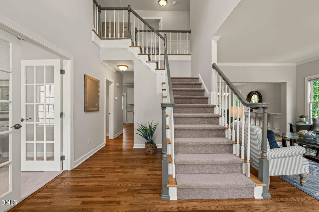 Photo of 310 Riggsbee Farm Drive