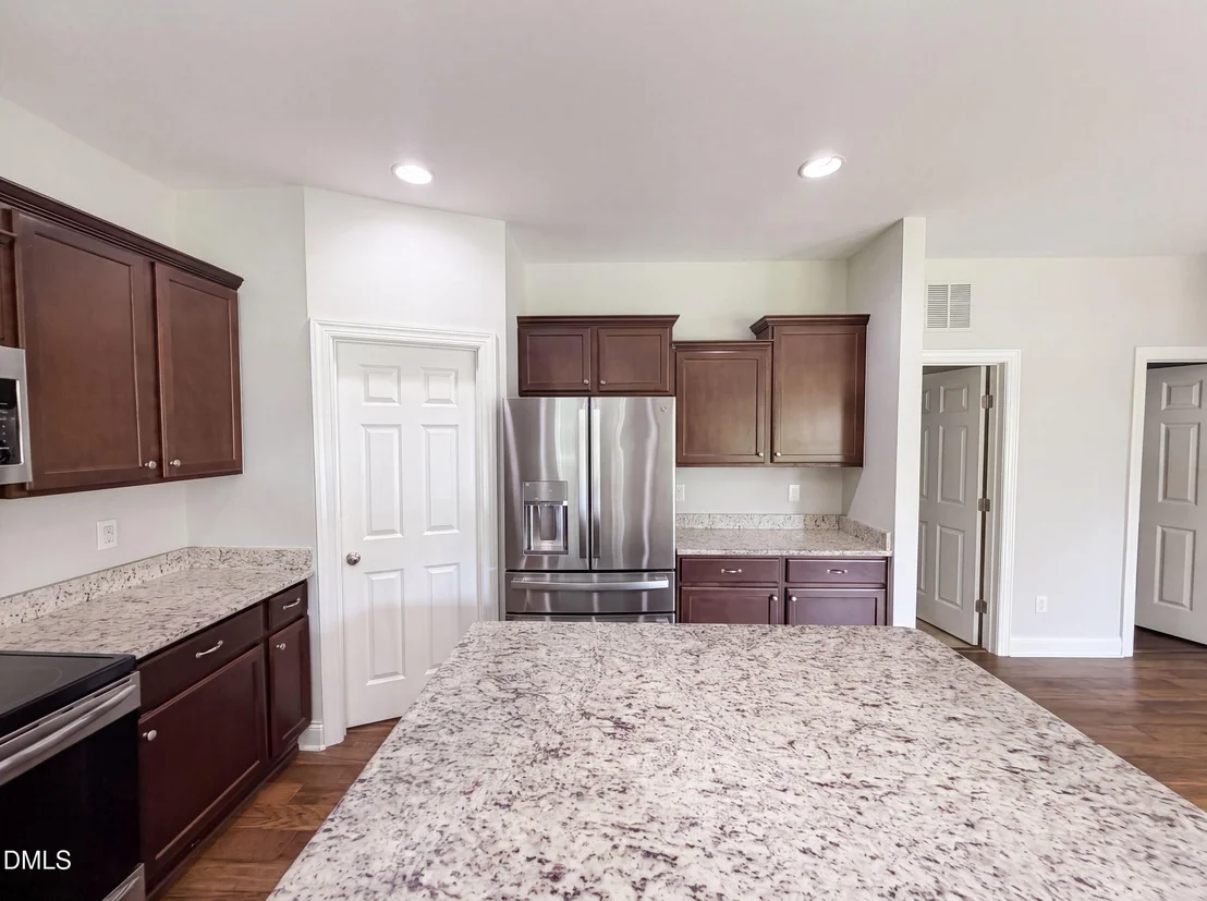 Photo of 2501 Gray Hawk Trail