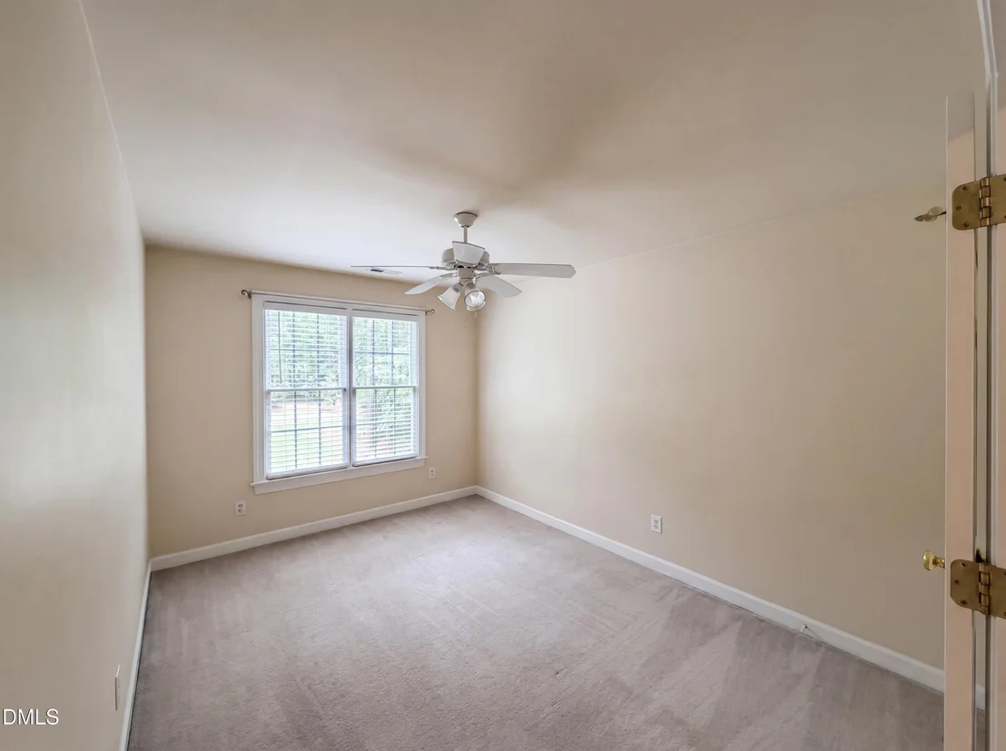 Photo of 7301 Lakefall Drive