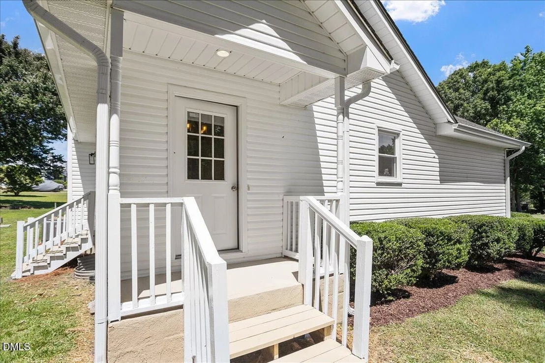 Photo of 31 Fieldview Court