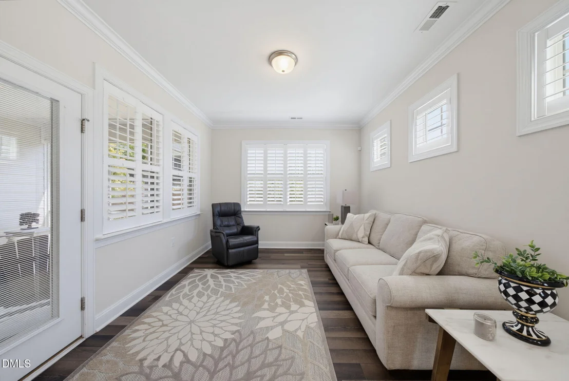 Photo of 1006 Athena Drive