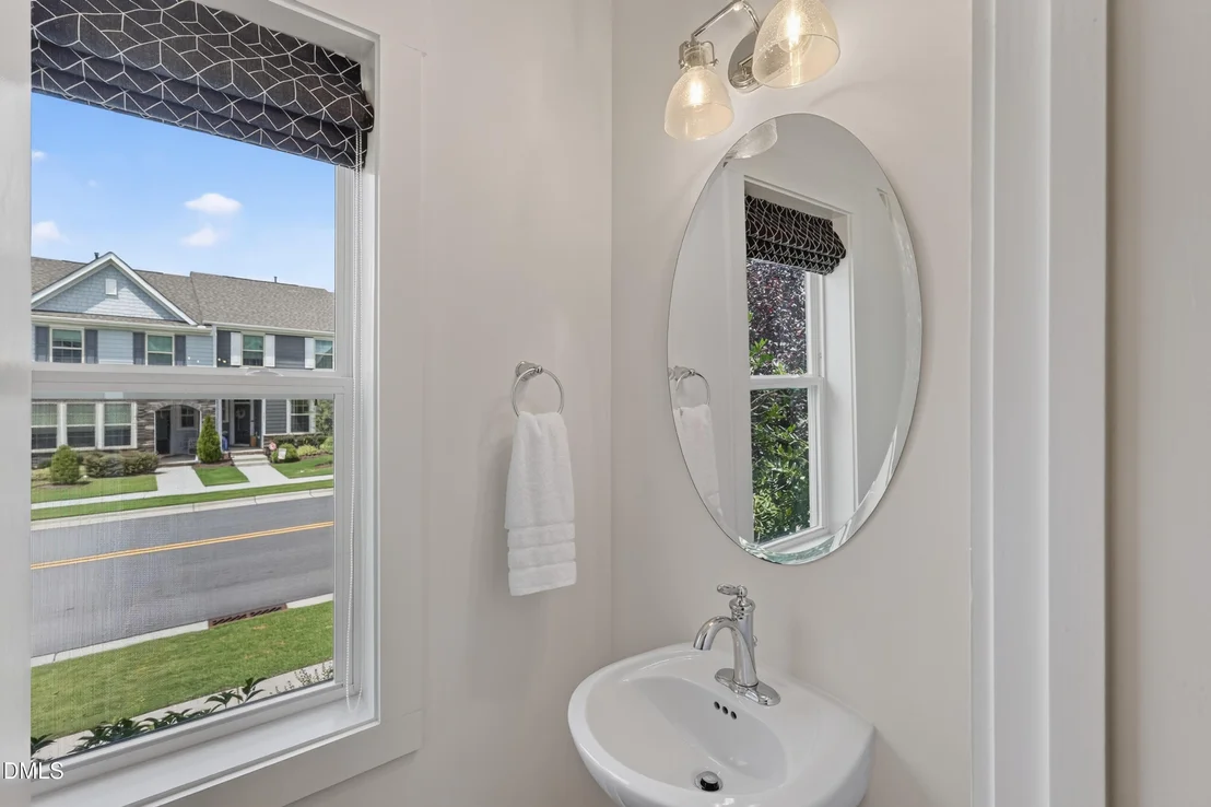 Photo of 6244 Taylor Road