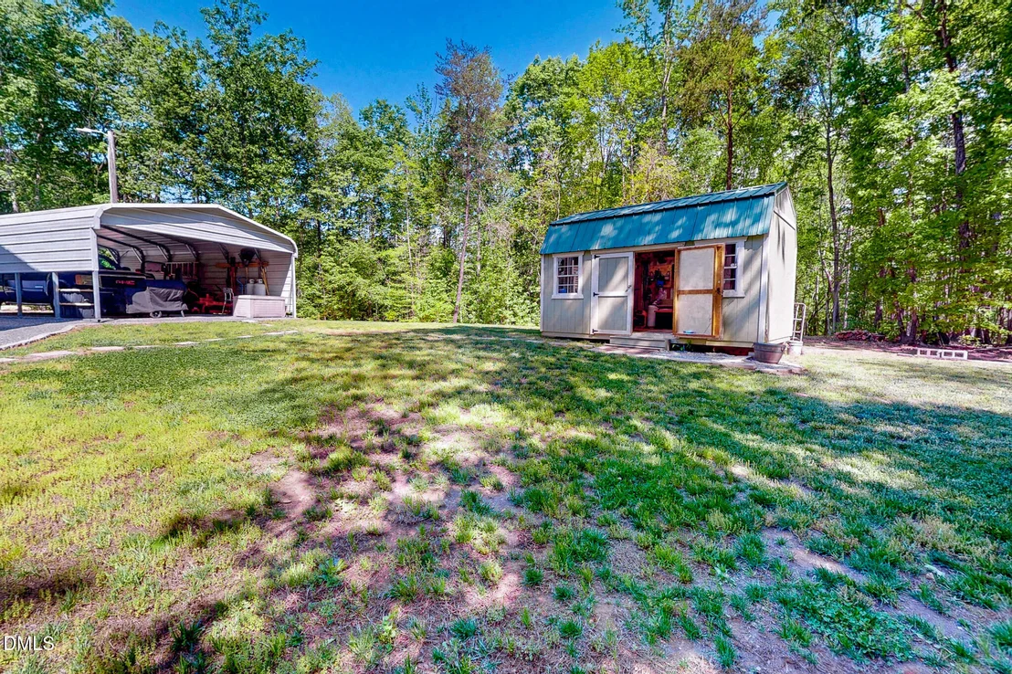 Photo of 42 Tom Webb Road