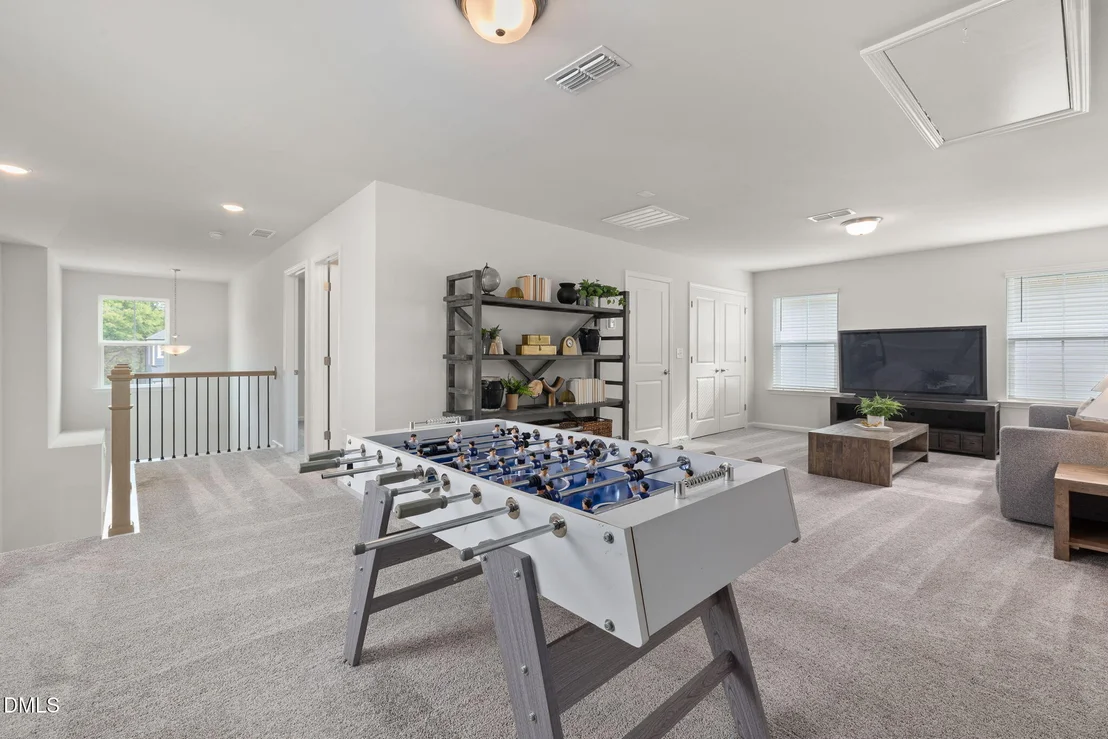 Photo of 2903 Huxley Way
