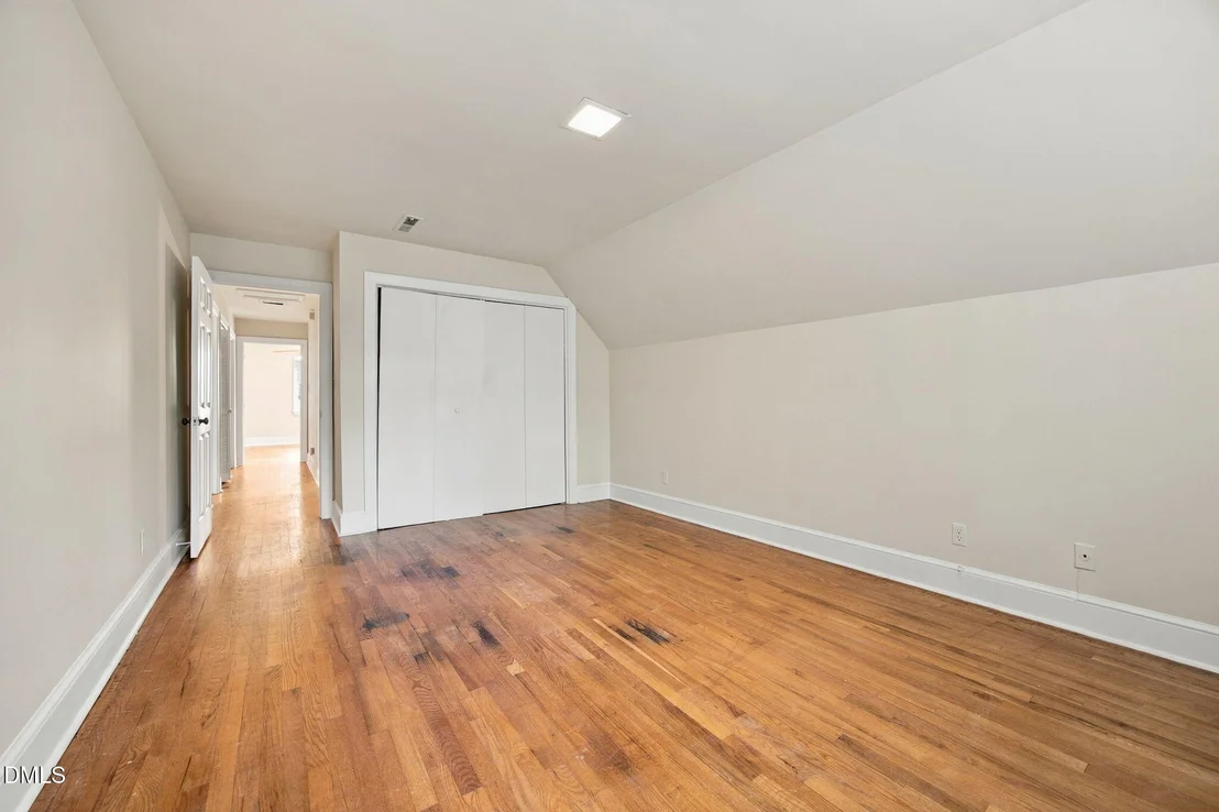 Photo of 3349 Cheswick Drive