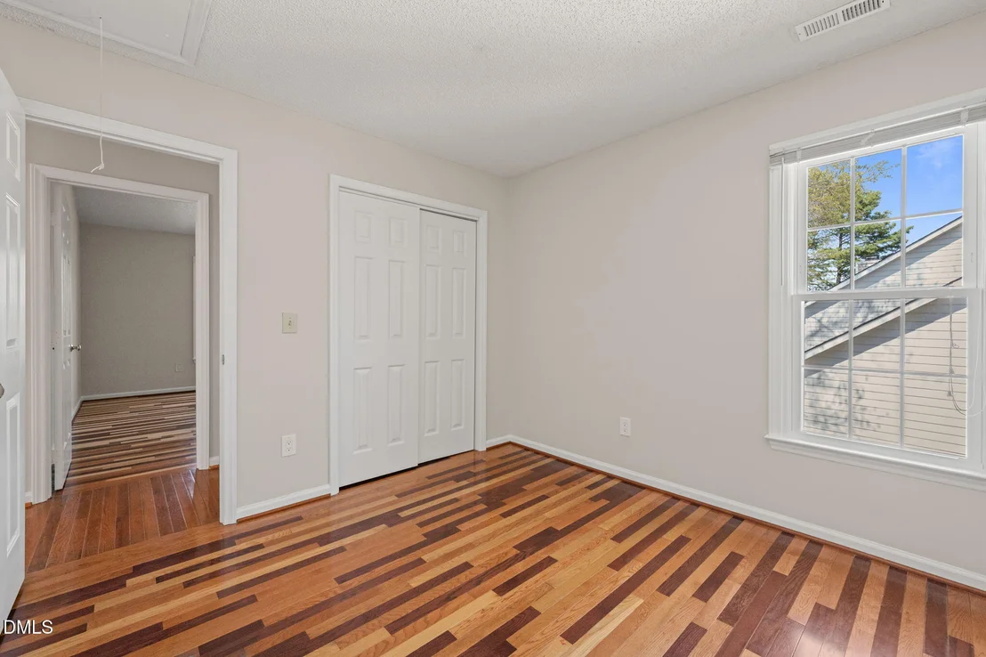 Photo of 829 Penncross Drive