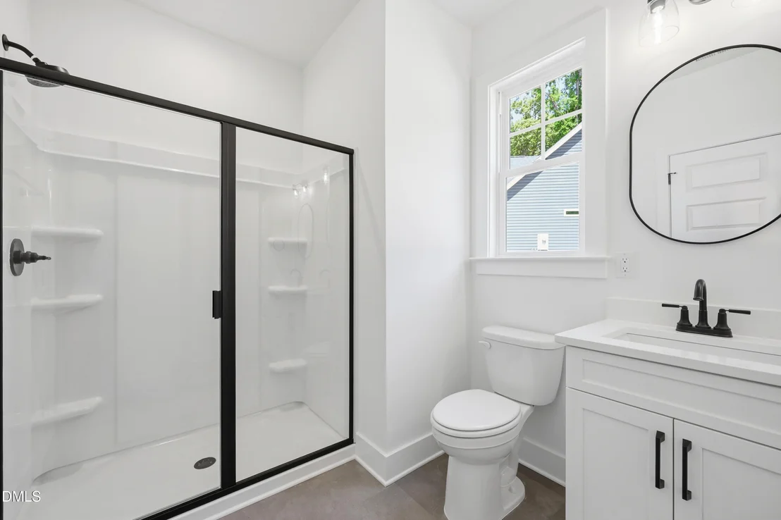 Photo of Unit LOT54 at 1264 Dover Street