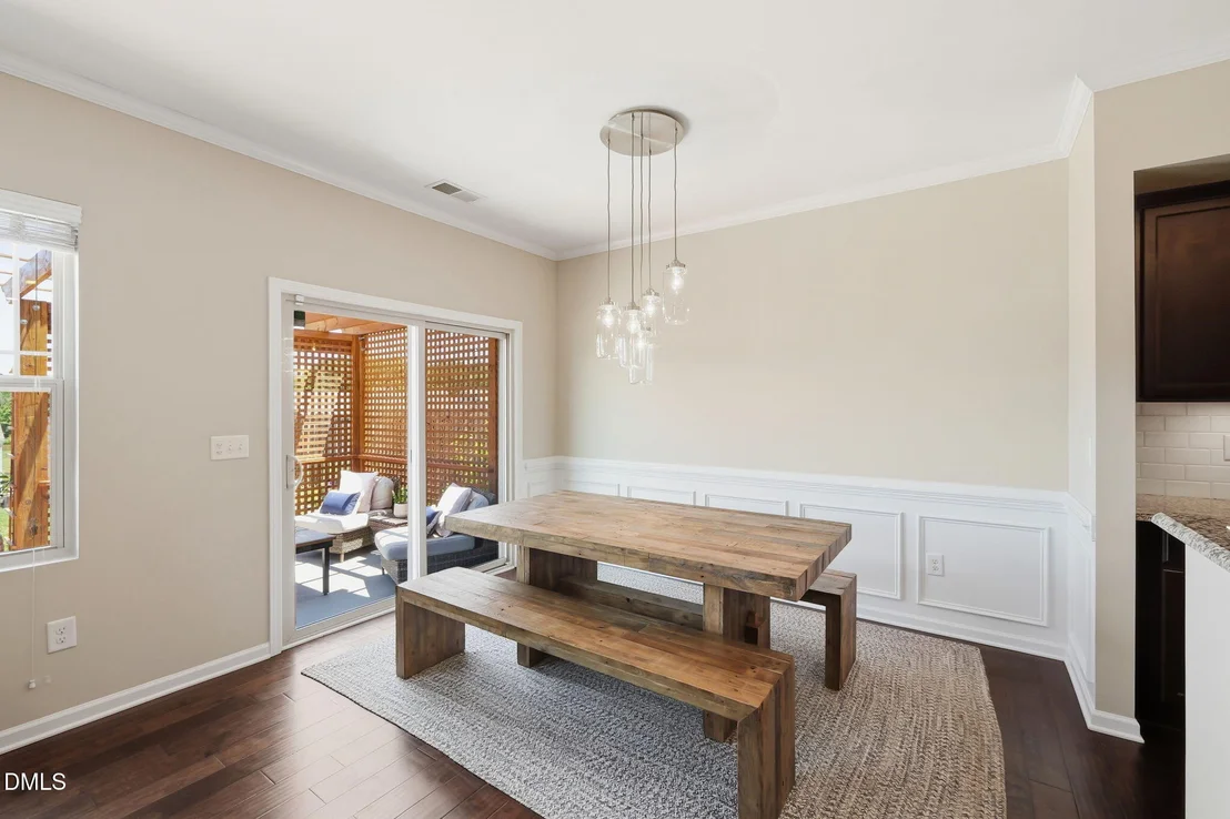 Photo of 1025 Thoughtful Spot Lane