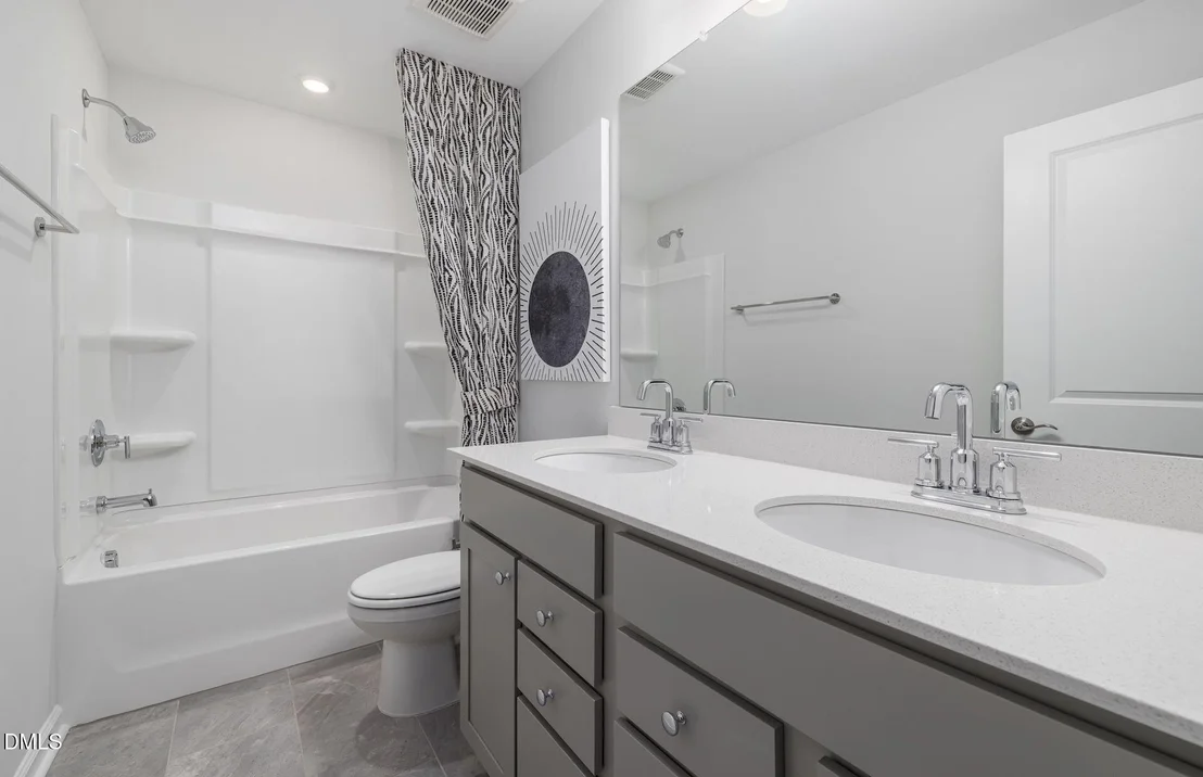 Photo of 805 Crews Court