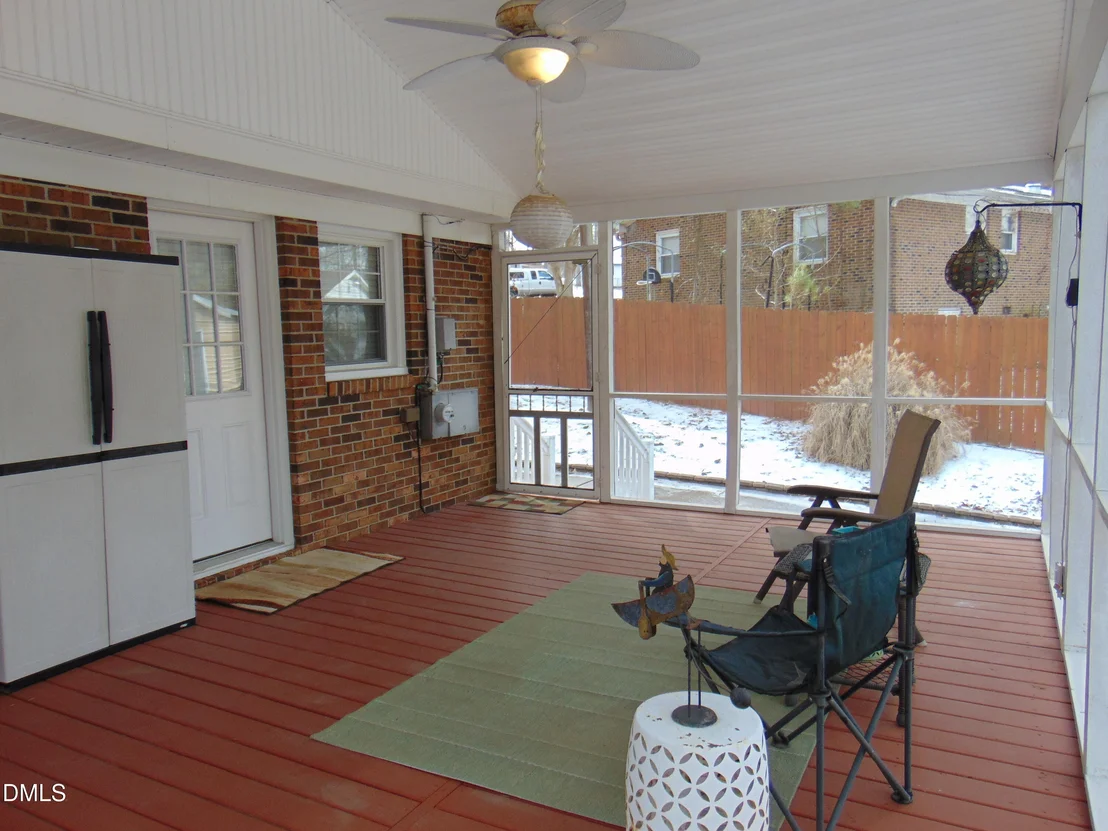 Photo of 442 Gus Road
