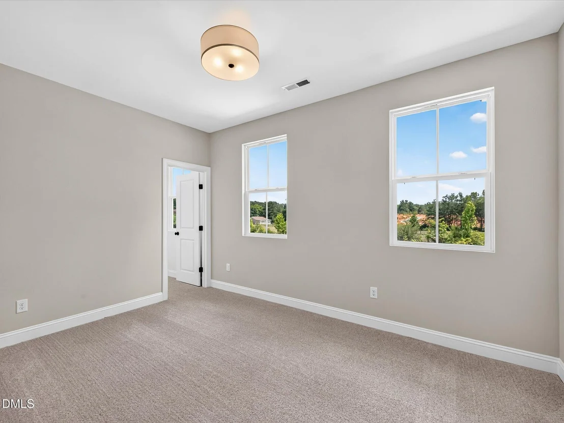 Photo of 1219 Shallow Spring Drive