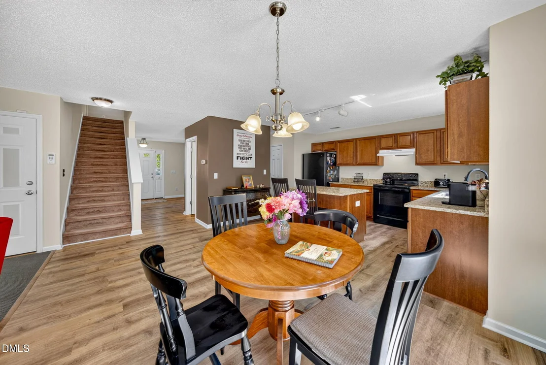Photo of 4106 Amber Stone Way