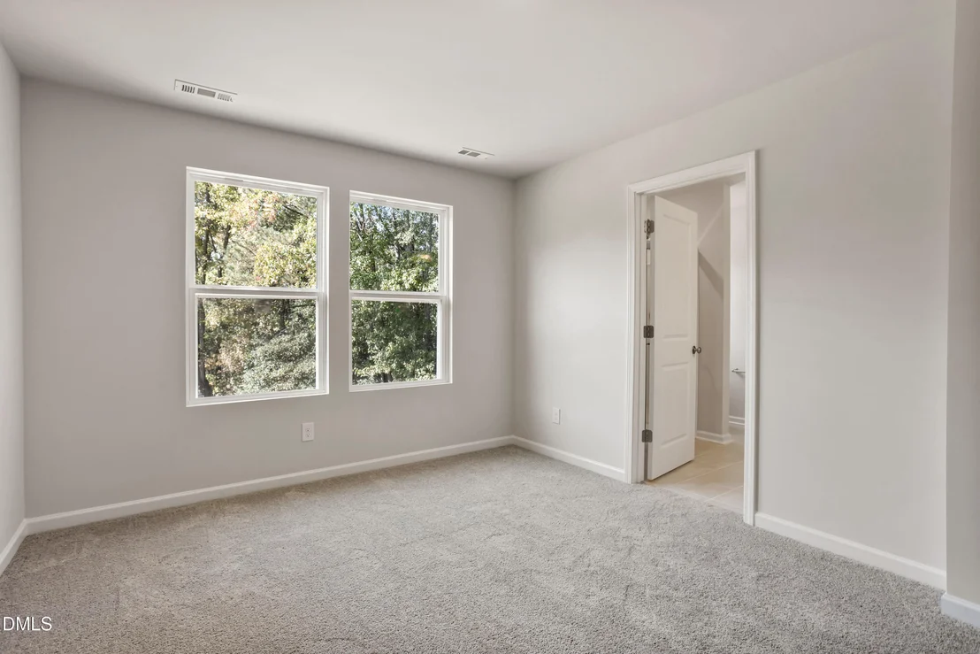 Photo of Unit 59 at 57 Walden Court