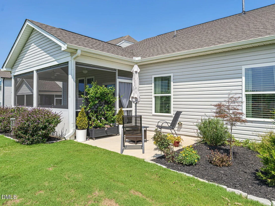 Photo of 763 Bent Willow Drive