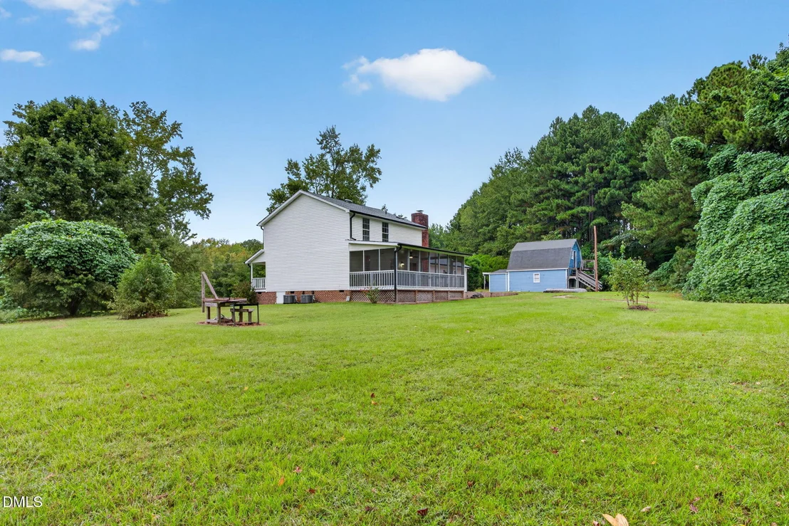 Photo of 9668 Covered Bridge Road