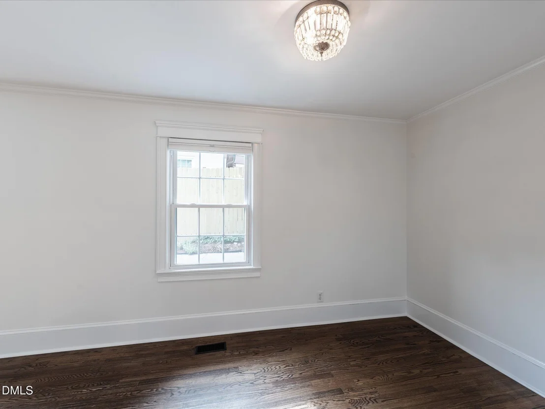 Photo of 2457 Stevens Road