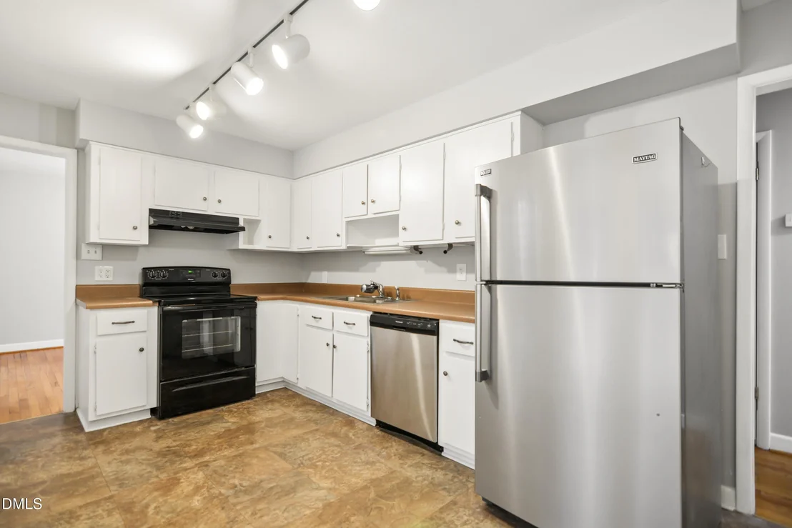 Photo of 3408 Cherry Lane