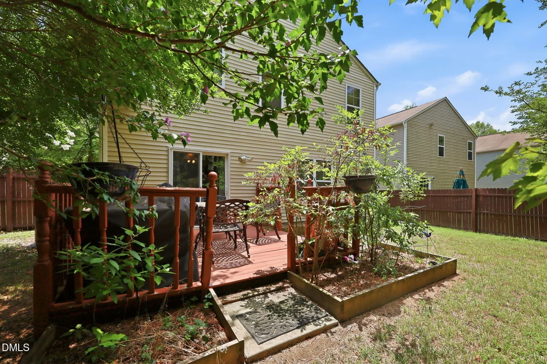 Photo of 419 Ganyard Farm Way