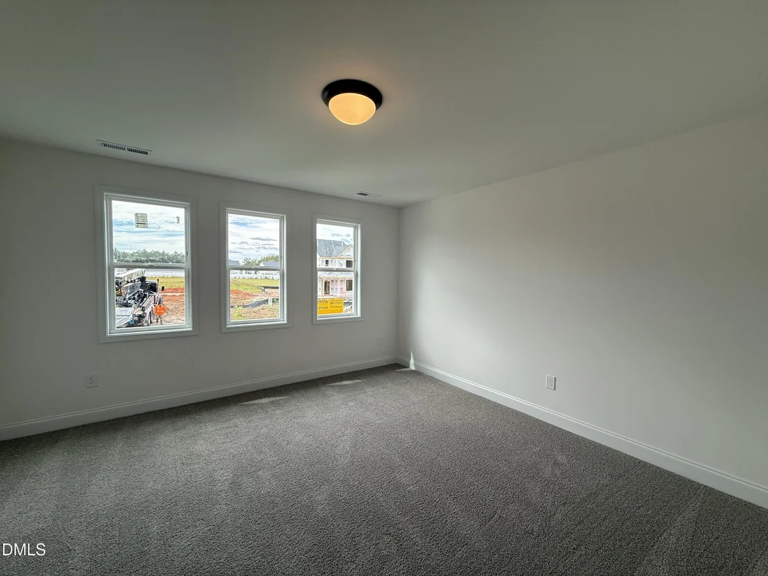 Photo of 197 Cardovia Way