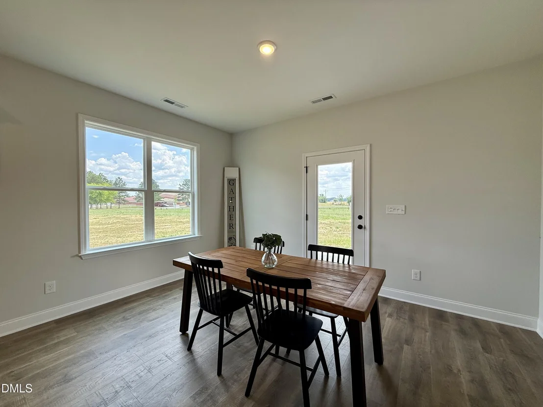 Photo of 88 Sundrops Trail