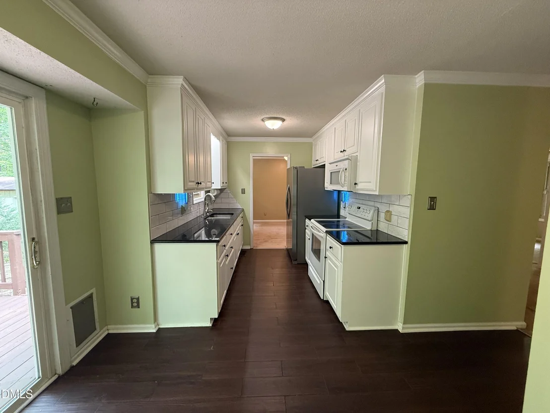 Photo of 700 Wendy Way