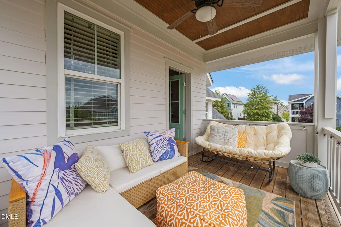 Photo of 18 Landover Circle