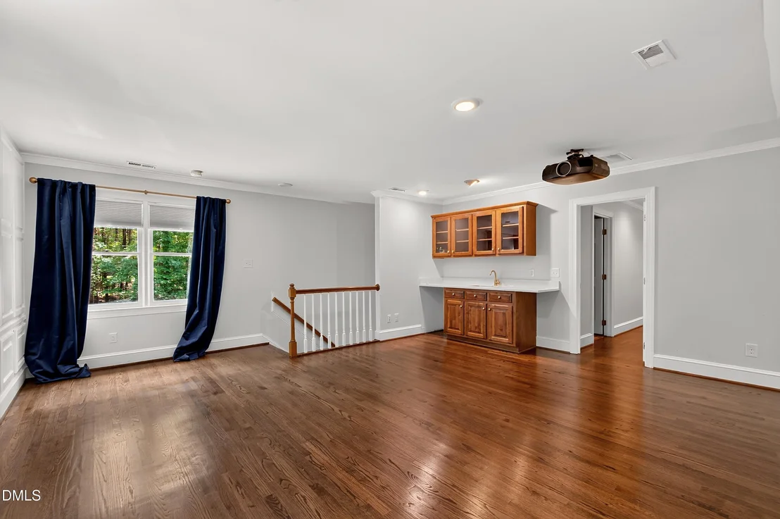 Photo of 14025 Bingham Drive