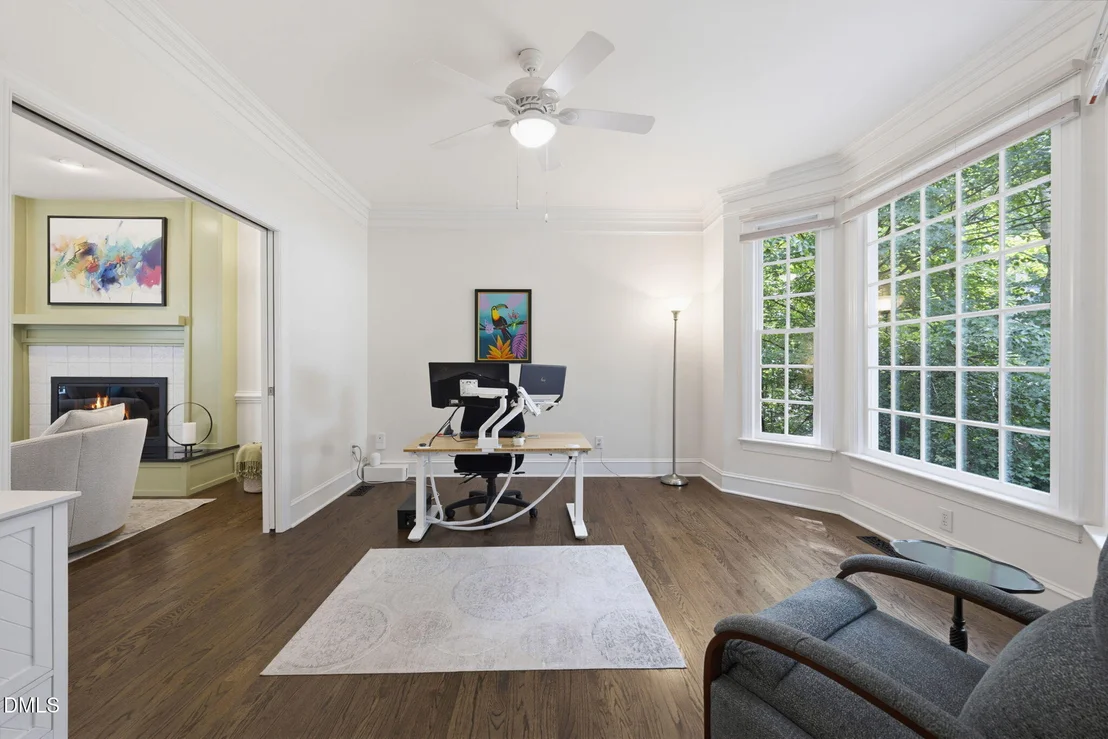 Photo of 314 Highlands Bluffs Drive