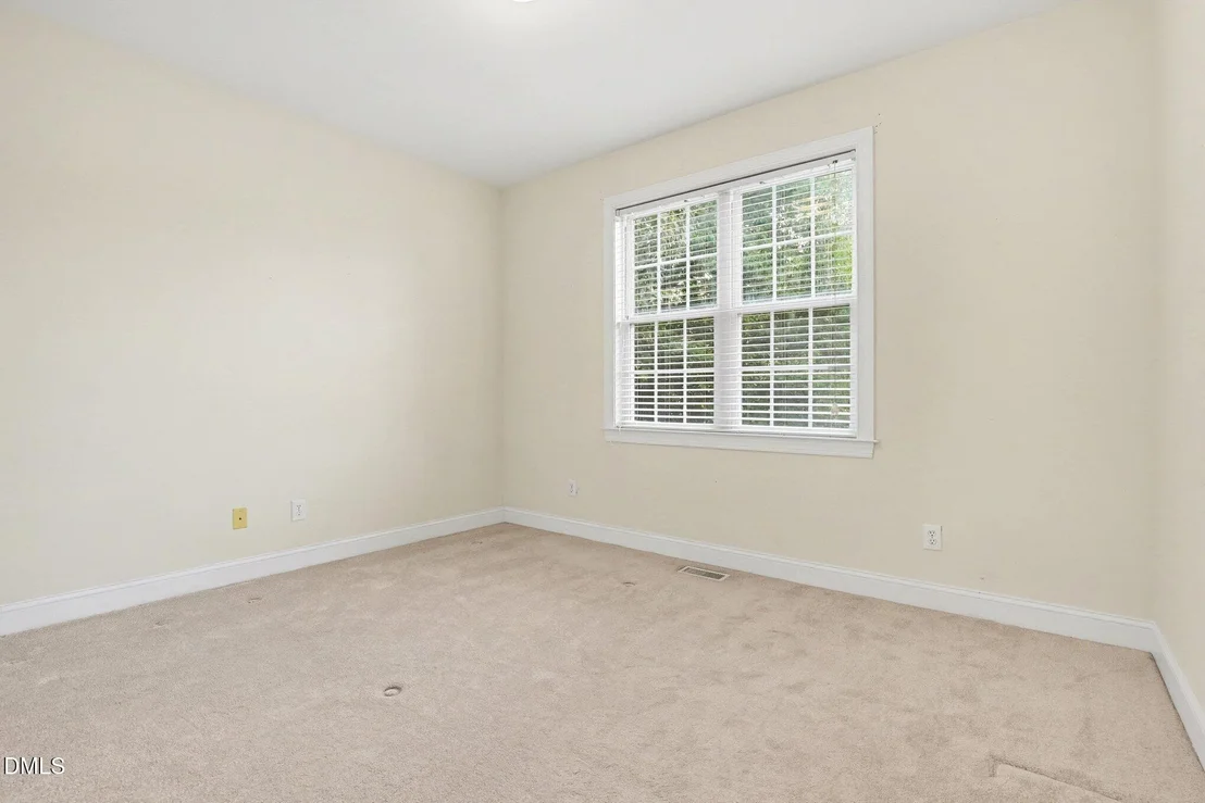 Photo of 113 Lake Point Drive