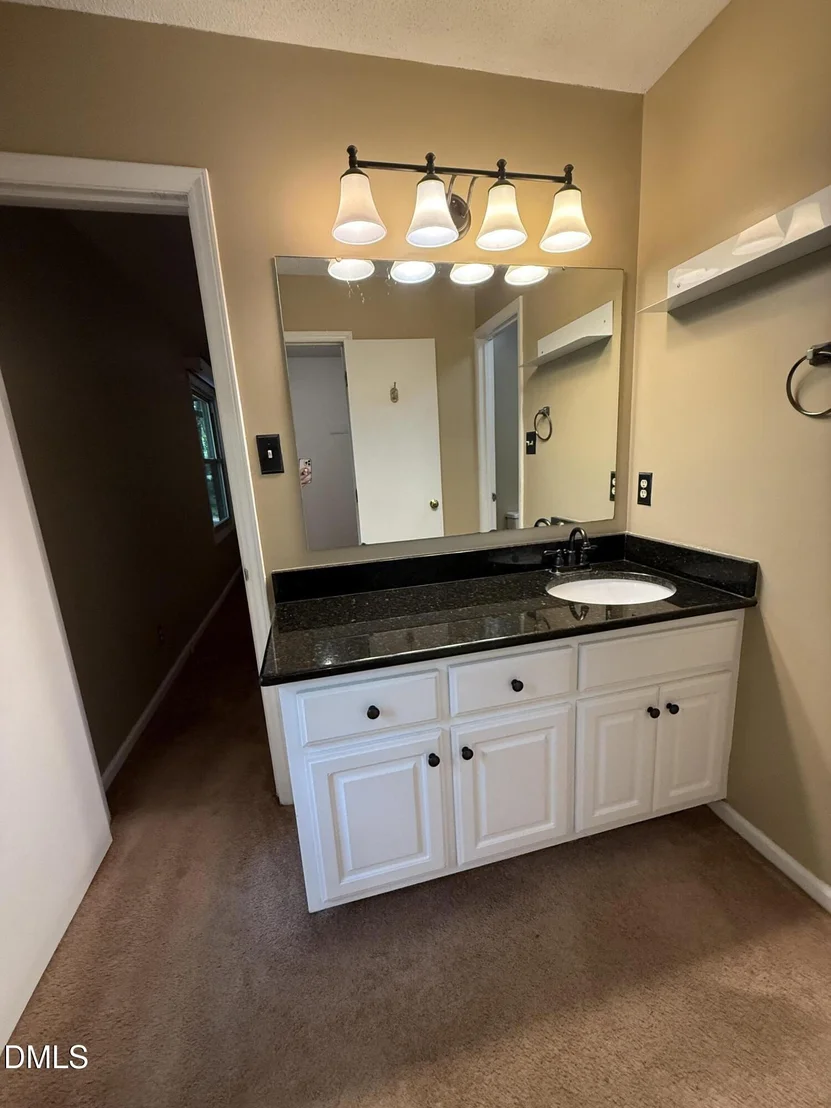 Photo of 700 Wendy Way
