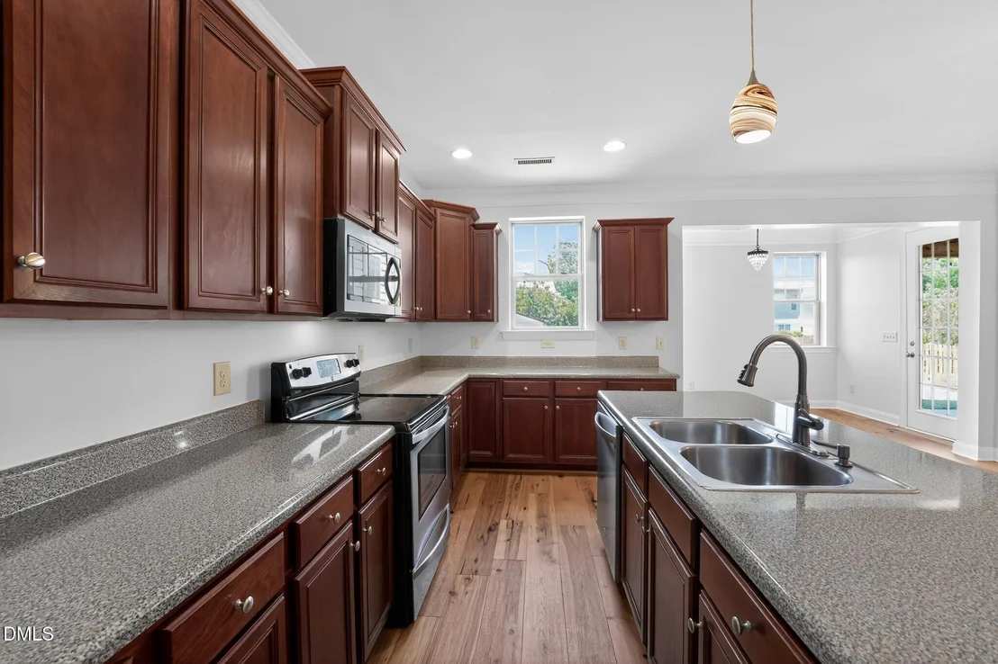 Photo of 122 Callahan Trail