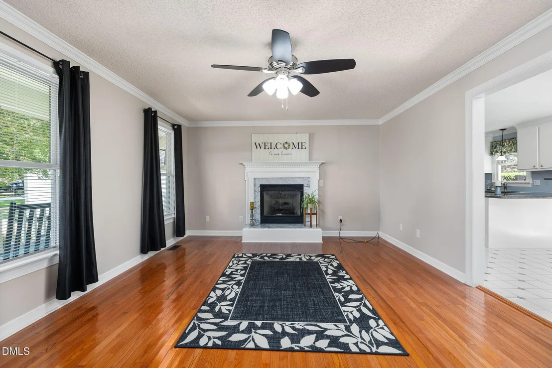 Photo of 213 Windsor Drive
