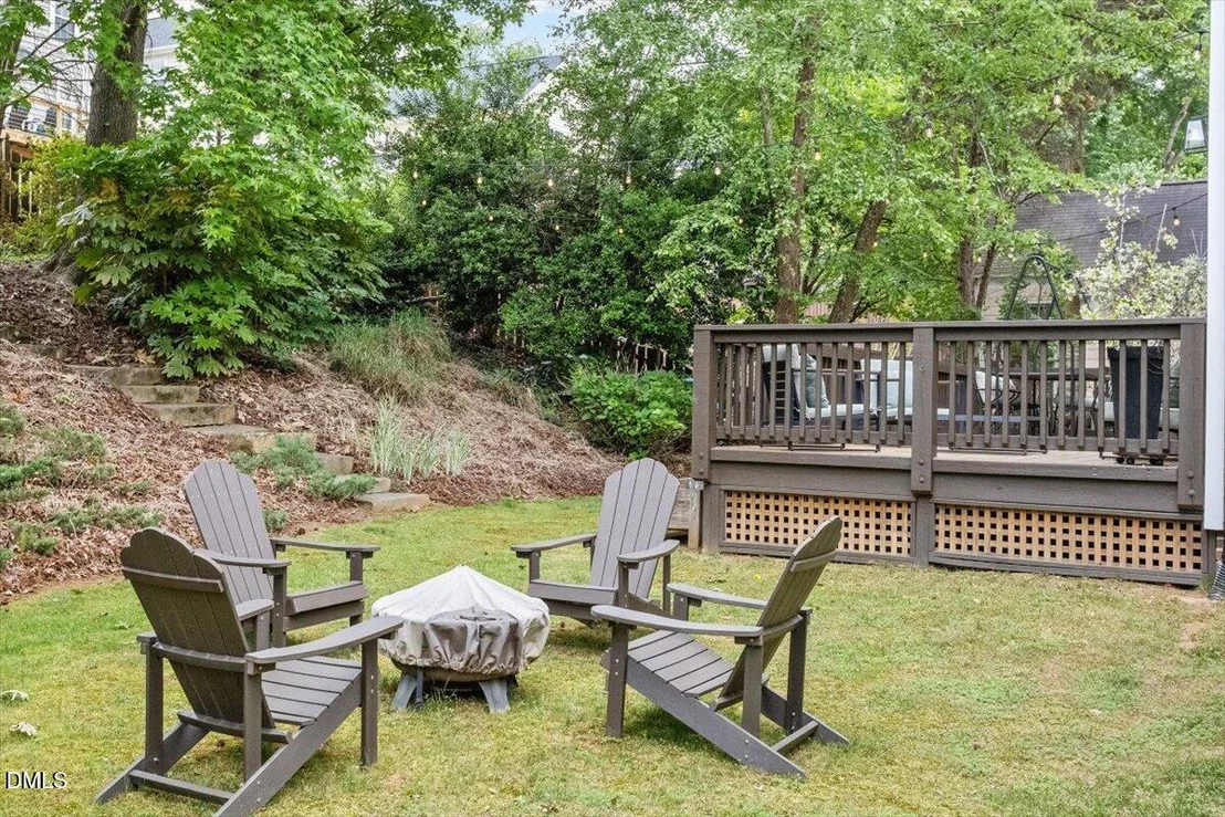 Photo of 5237 Covington Bend Drive