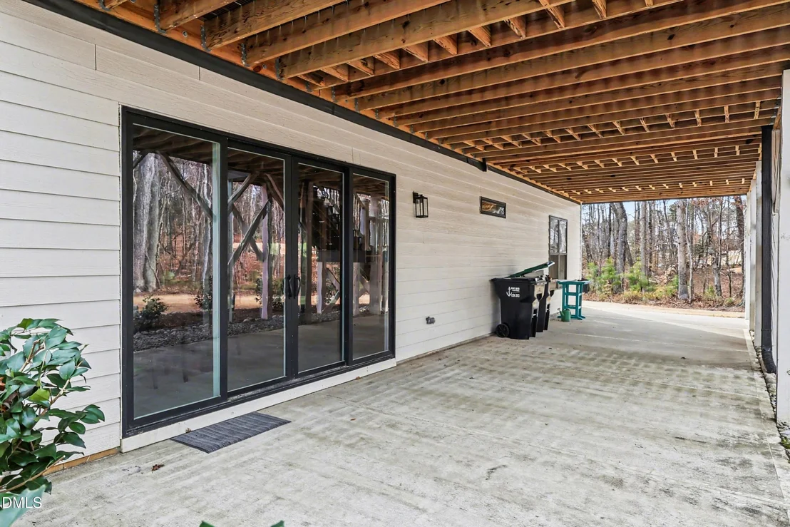 Photo of 5200 Milner Drive