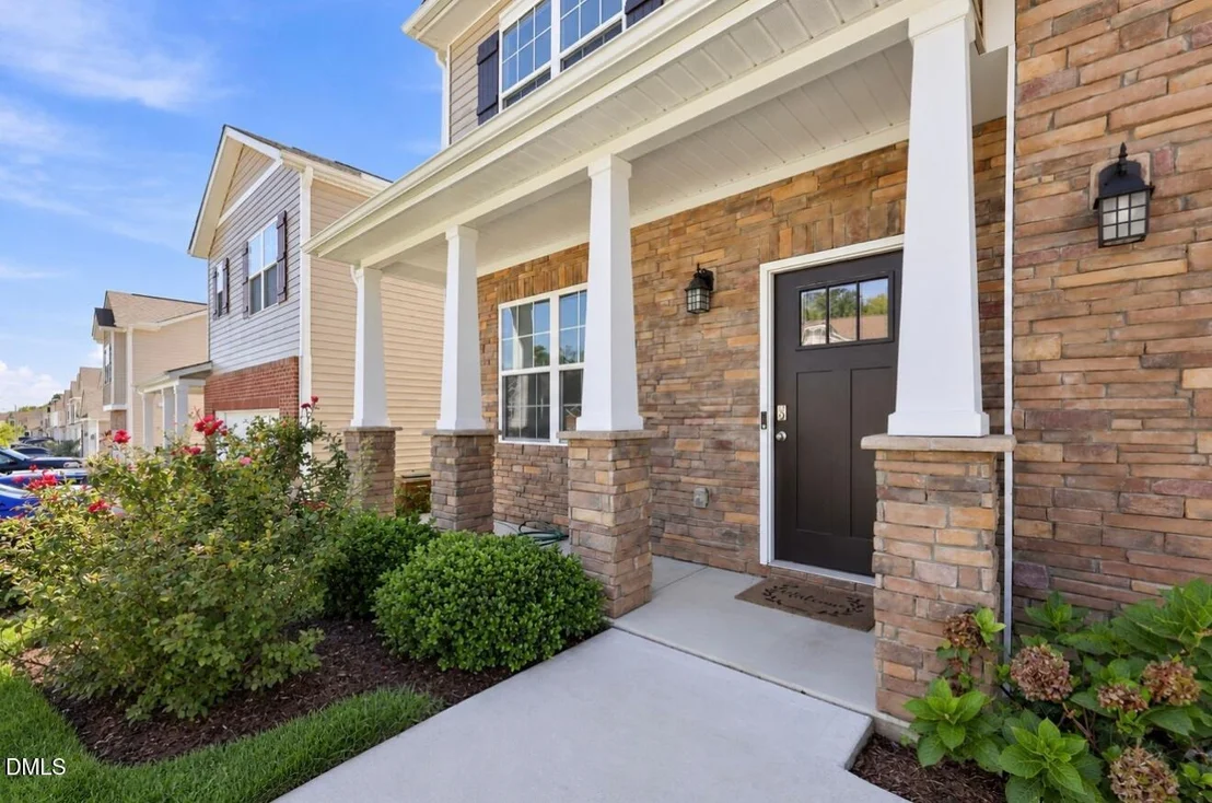 Photo of 110 David Hill Drive