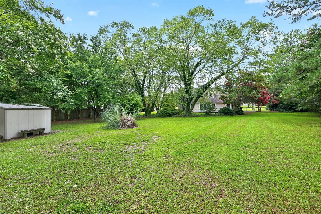 Photo of 1517 Old Clayton Road