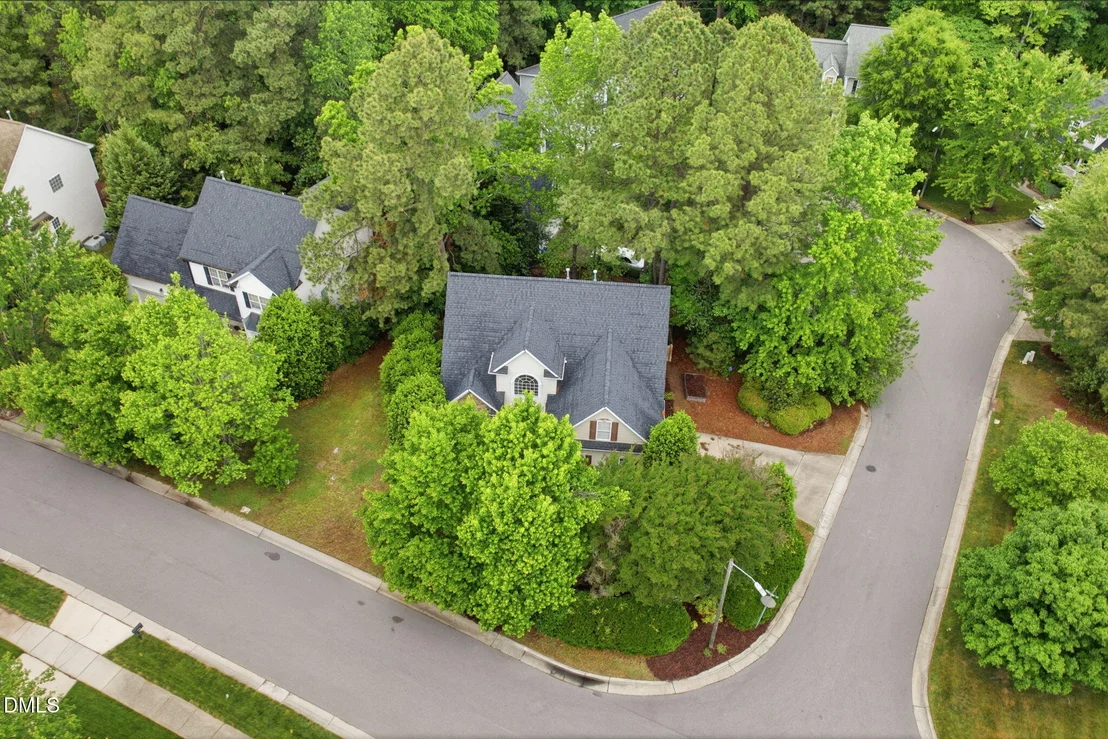 Photo of 5109 Middleton Road