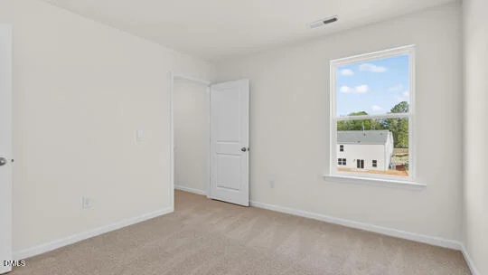 Photo of 290 Palm Drive