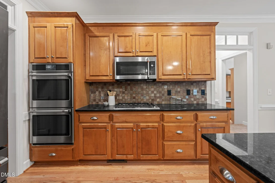 Photo of 5809 Stone Spring Road