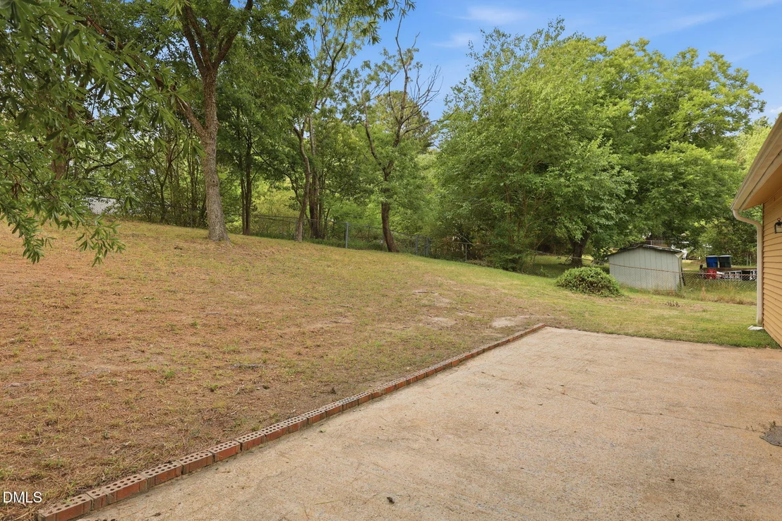 Photo of 1200 Hazelnut Drive
