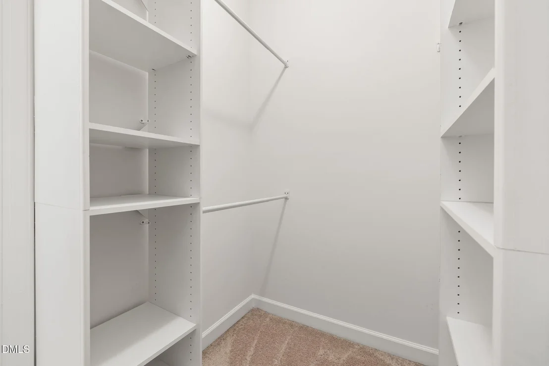 Photo of 1110 Spruce Street