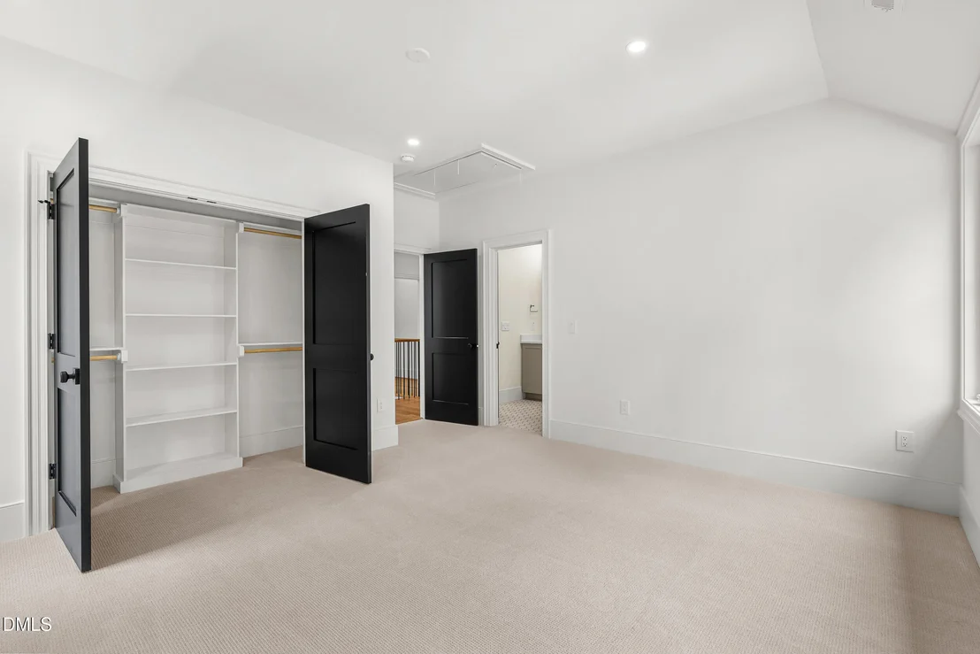 Photo of 4 Chantilly Place