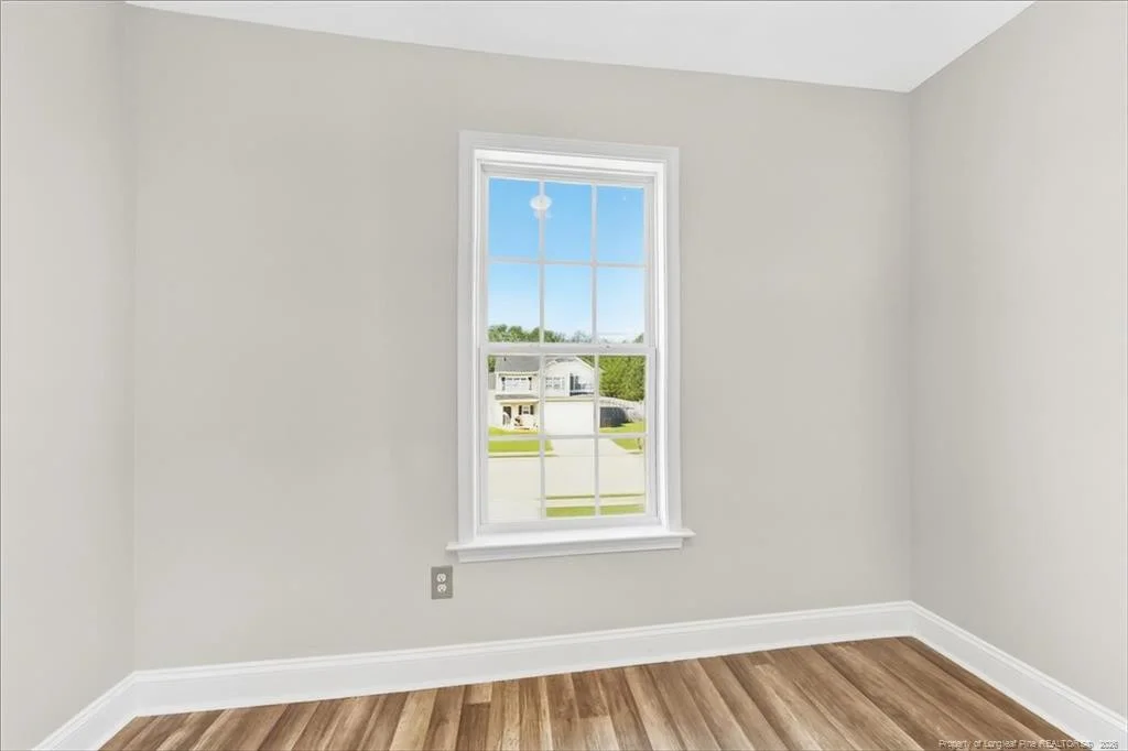 Photo of 360 Blackhawk Lane