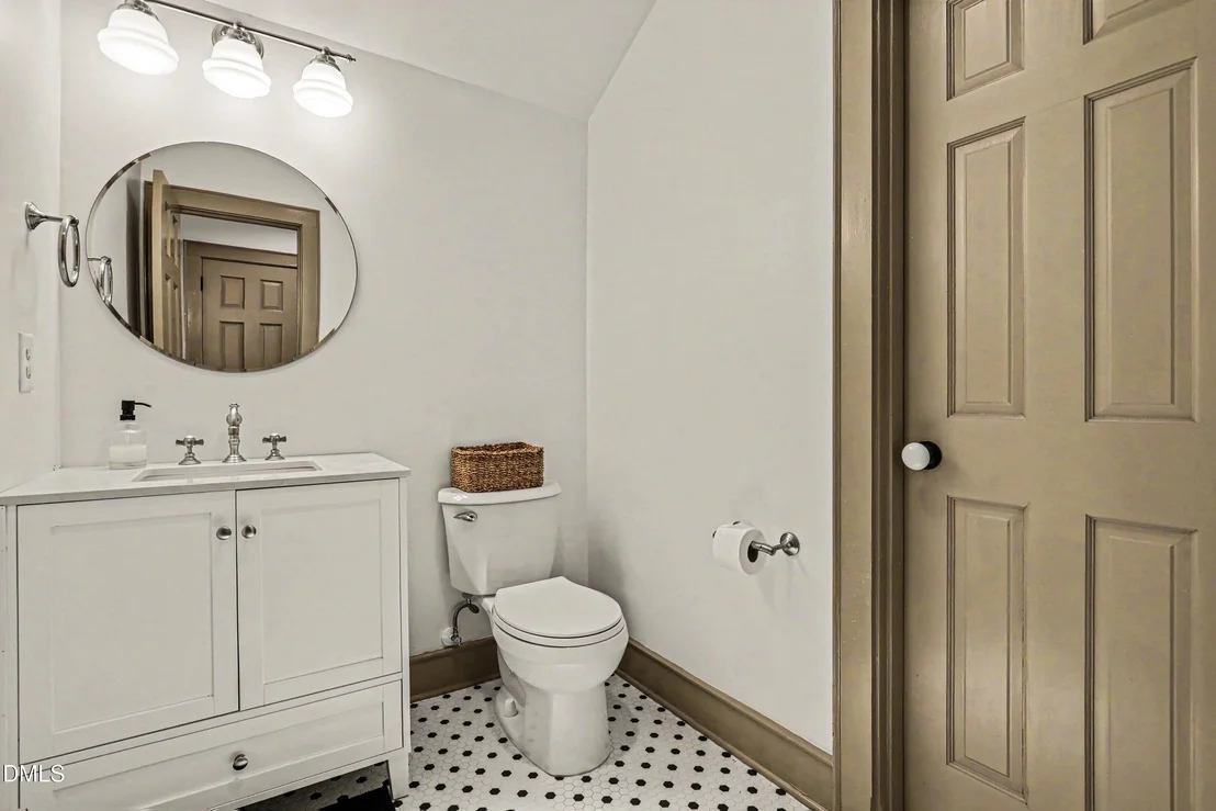 Photo of 7517 Mary Hall Road